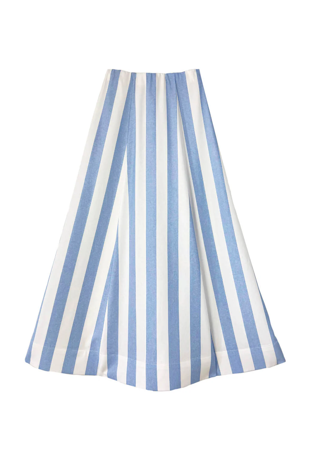 Buru x PBL Guest Skirt - Cabana Stripe - Image 3