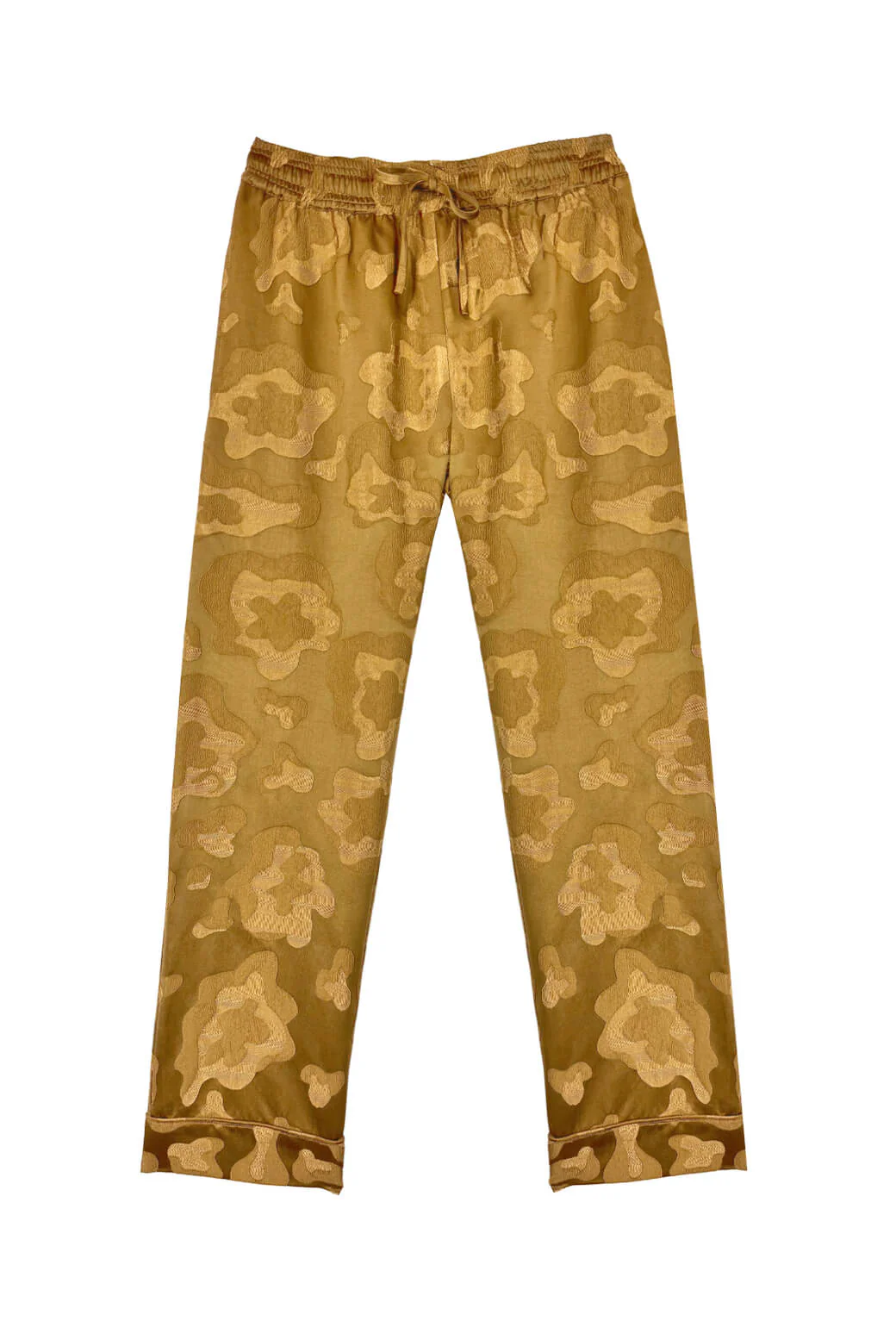Everyday Pants - Bronze - Image 4