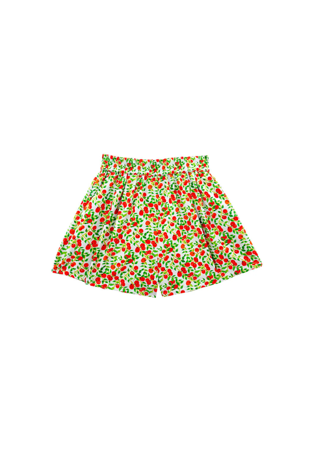 Everyday Shorts - Oranges - Image 5