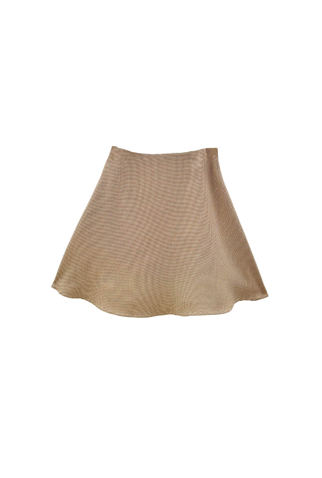 The Laura Mini - Basketweave - Image 3
