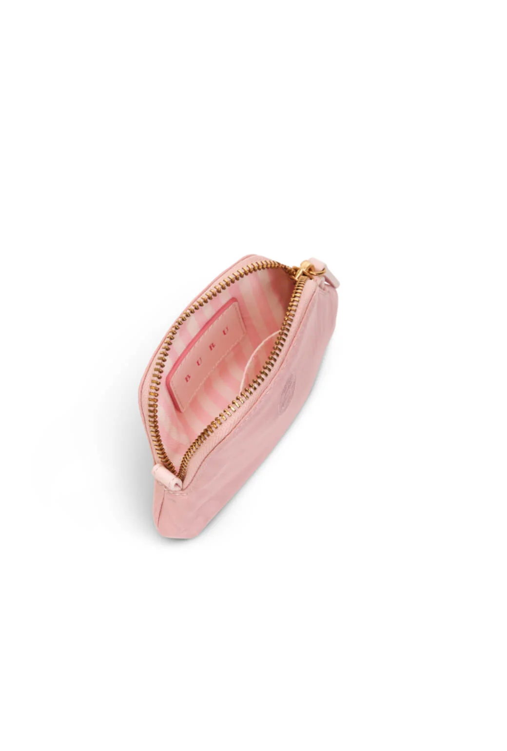 The Mini Pearl - Ballet Pink - Image 3